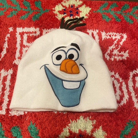 SOLD - Picture 5 of 5